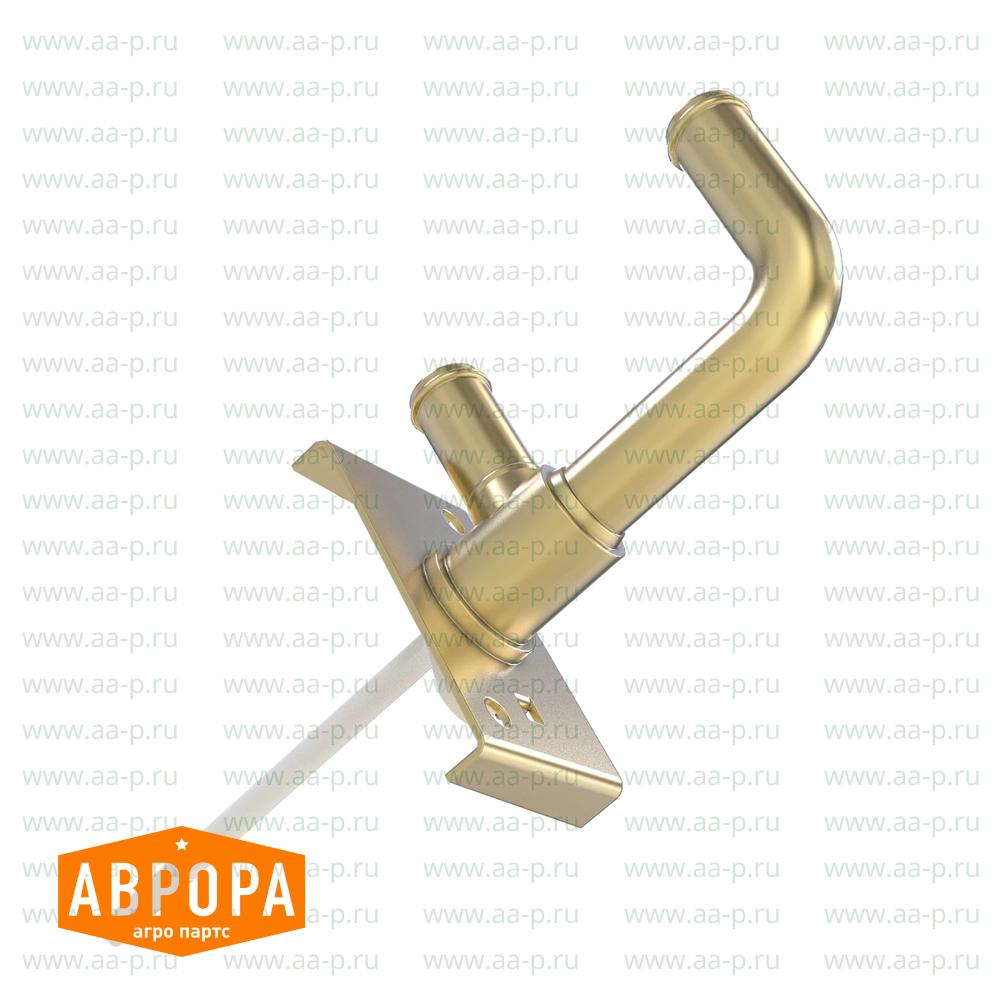 AR100056 КОНТРОЛЬНЫЙ  КЛАПАН